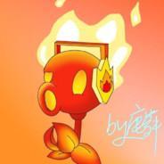 MiraFlame