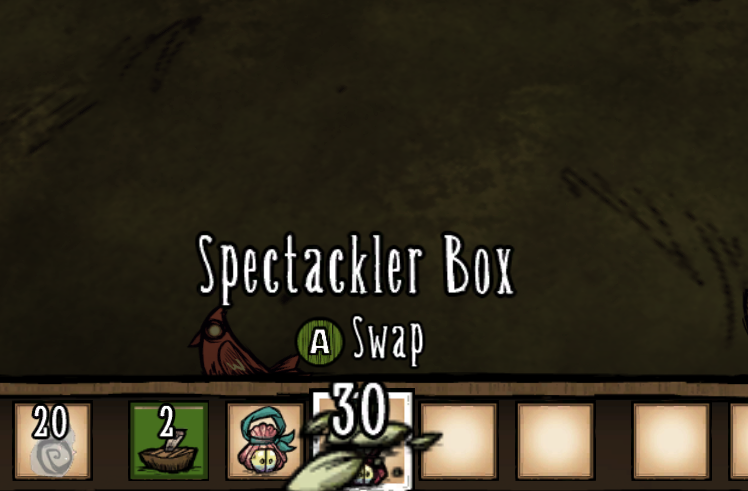 inventorybar.png.229e791415b53c149ee43be9e63c63c6.png