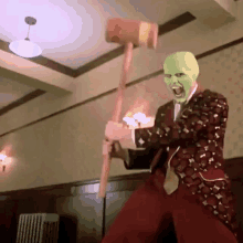 jim-carrey-jim.gif.d6c50b7427e4d393e326b5c0e142f402.gif