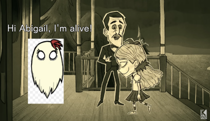 kpzY2HM90B.png.edcfc4c75f5486837b7239e4aa369247.png