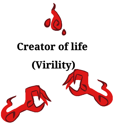 life.png.9330a115a831ebfdcfbe191d9b863913.png