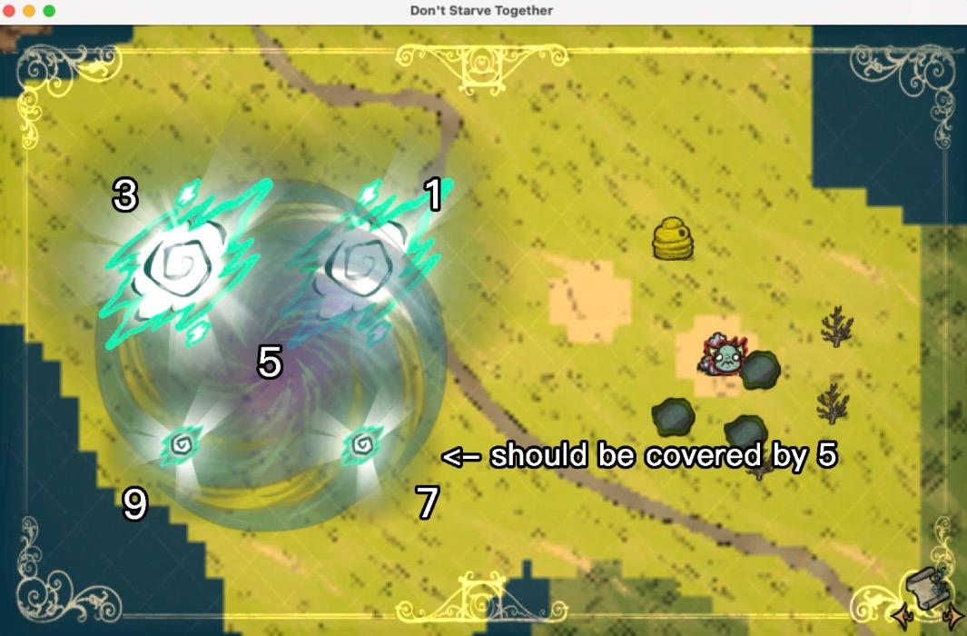 minimap-2.jpg.dd79f599d20286ad87a298f809caa5c3.jpg