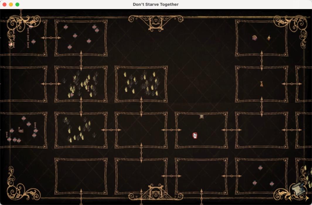 minimap-3.jpg.697bd6c35299325b35b5f62f348a9eb0.jpg
