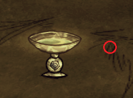 moondialerror.png.870936dff6d809c699618c527345fc99.png