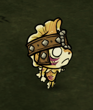 qSdzlhki15.png.f6ce16872366607b0894b1b640118e59.png
