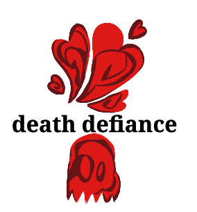 soulb.png.d2dffa4103109bcb29178f89416b6c72.png