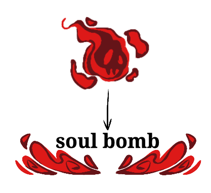 souldsbobd.png.5c24645b71135d9c76dde81950914971.png