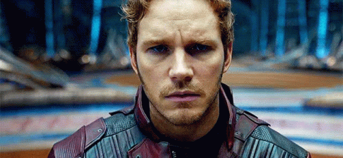 starlordwhat.gif.23706060276221a5be9127f9f0718ea7.gif