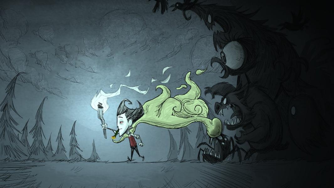 steamuserimages-a.akamaihd.jpg.9c6691039595a75a795c182f4234f815.jpg