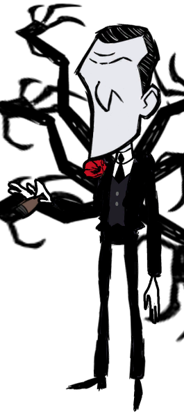 0Maxwellman.png.500522041a52a7b25ffba629b5cd76b5.png