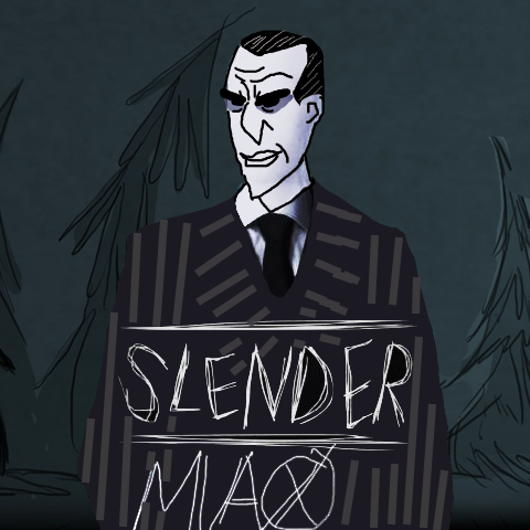 0Slendermax.png.a25a93b09dc40abf3b0d8810ec6f6321.png