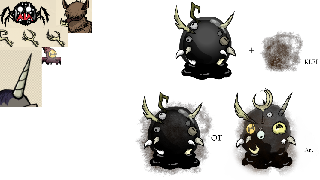 Blob.png.4b3bcebd3b9e94557dc98a25447fa425.png