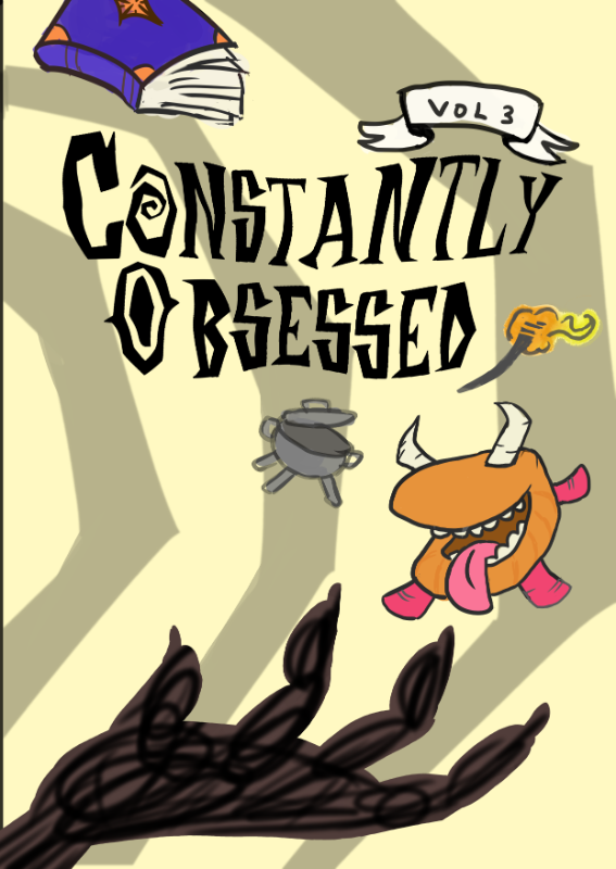 COcoverfinal.png.1202ca2e6dad45286fea6edd00abac03.png