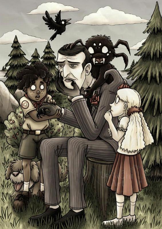 DEFAULTConstantlyObsessedZine_Maxwell_and_the_Kids_tinyfc38c5d7-da37-4662-a5e3-cd3b51003ac3.jpg.27fcff8761cf41d21648c4ecab42efaf.jpg