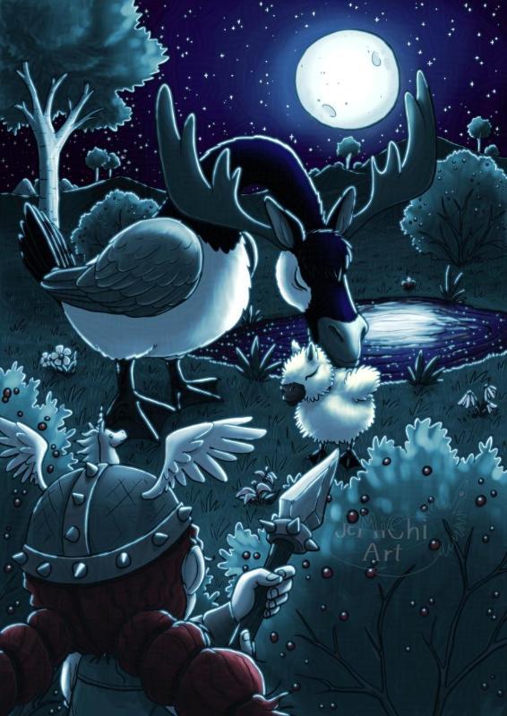 DEFAULTConstantlyObsessedZine_Moose-Goose_tiny705f1724-4693-4148-9809-ffca5c8b0913.jpg.ce72ebce444cfc66e9fcb2eea2cd6a4d.jpg