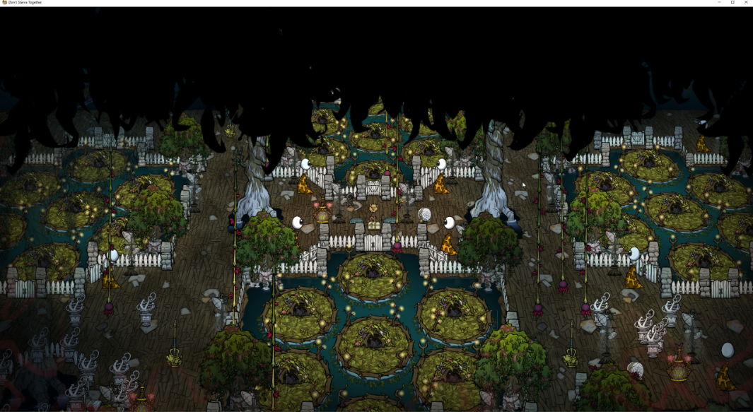 DontStarveTogether24-07-202423-26-48.png.37247deef3f1511a47c6a1ca898cbbb0.png