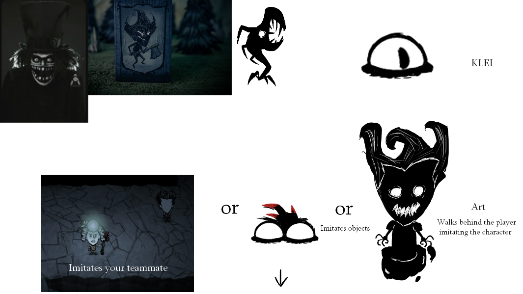 Mimic.png.c1c51506b081f0ea4be515d563e23809.png