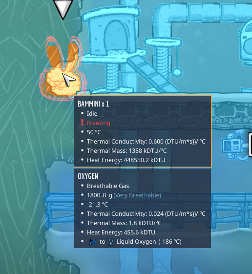 OxygenNotIncluded_4STDxKlYQV.png.ef0d46ff936b0dae7b9ac7e36b84a520.png