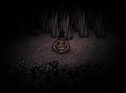 Pumpkin_Lantern_night.webp.22c1bdfec89d6c44ff5a7fceb4093097.webp