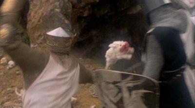 Rabbitattack.jpg.cf45fa9f1115155f52f03a14c8c77660.jpg