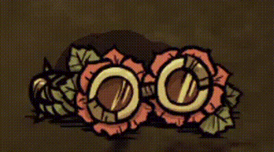 Recording2024-08-26134715.gif.a92eda8c4ace36f77b18e4f395988574.gif