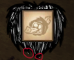 Screenshot2024-07-31152033.png.e8611c213f52b7fcfce4172f0cdde211.png