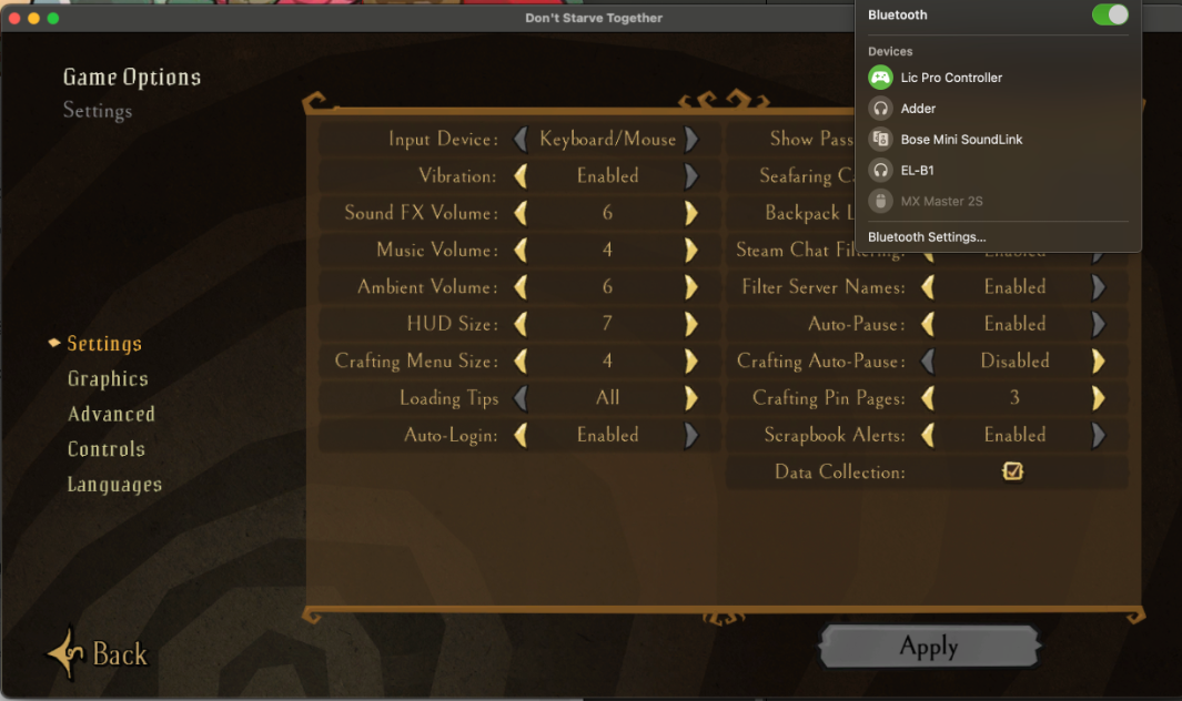 Screenshot2024-08-04at16_55_40.png.1c837f994ce7ecaa0a3008fd1745ef83.png