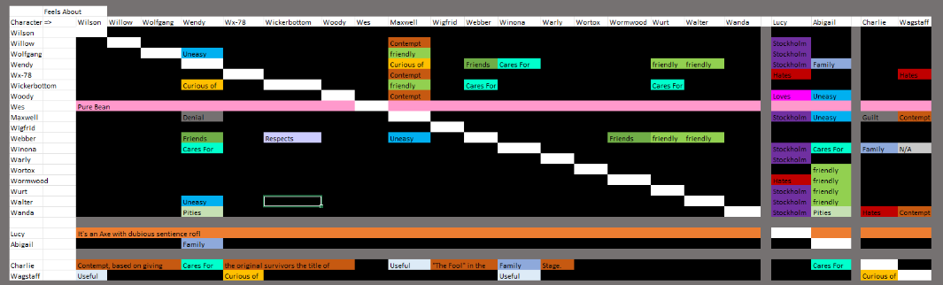 Screenshot2024-08-19223854.png.b7a8f20c975ff0aabe04f9ca7e8f528e.png