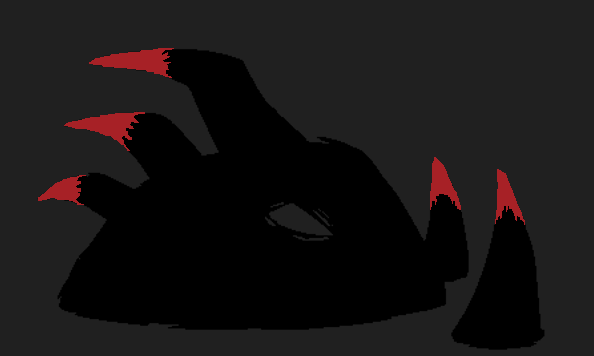 Screenshot2024-08-23105739.png.08f5c6e8e16fbd1d8c9adcb00b33b73d.png