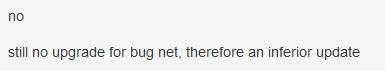 Screenshot2024-08-23213721.png.eaca6076cd1f829a0d5563a832ee264e.png