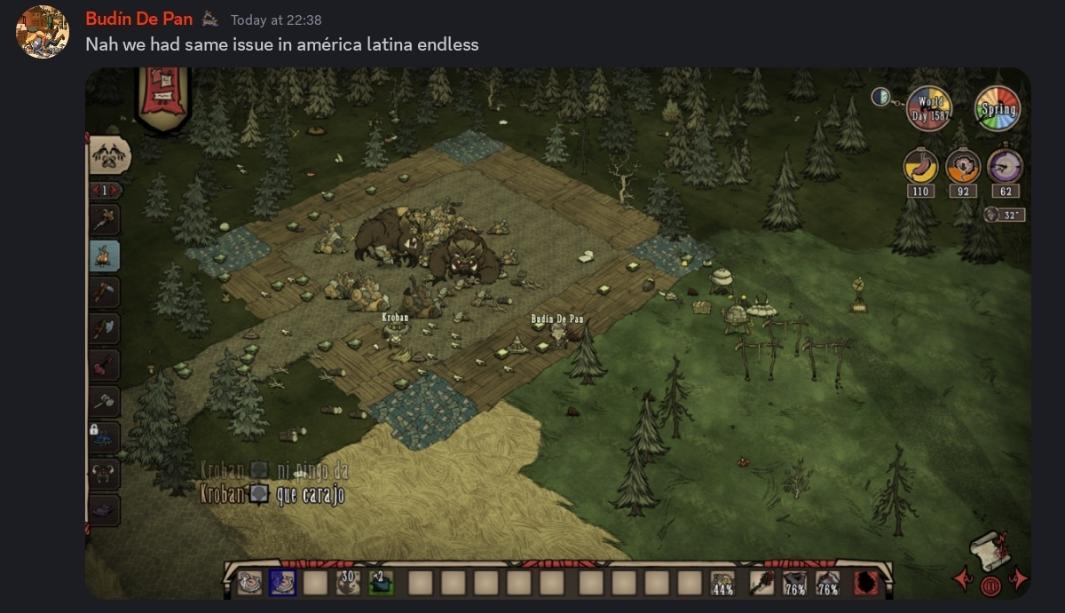 Screenshot_20240805_231728_Discord.jpg.8c545811a55163ee5e6ea83ca11573d1.jpg