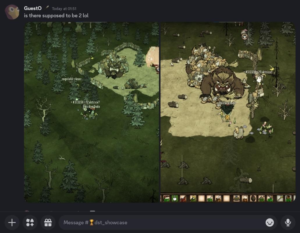 Screenshot_20240901_015712_Discord.jpg.78c66ff37725ffe5a0d2c2f5716b2843.jpg