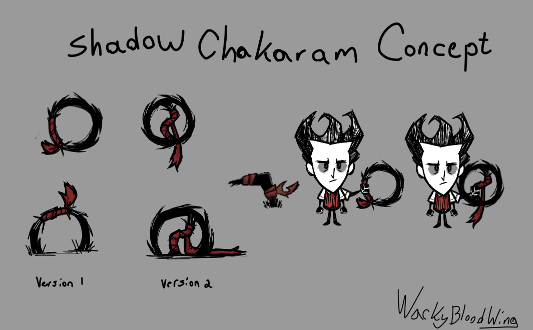 ShadowChakaram.png.976bf21b28dd4ea3e5a724d59f342958.png