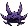 Shadow_Helmet_Icon.webp.be6a795d95675524ec5fcf109fac262b.webp