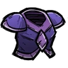 Shadow_Scalemail_Icon.webp.74da07c0b49e7140b3228e8de7871919.webp