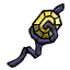 Star_Callers_Staff.png.e78686011a183a12f0f0a355274f3b35.png