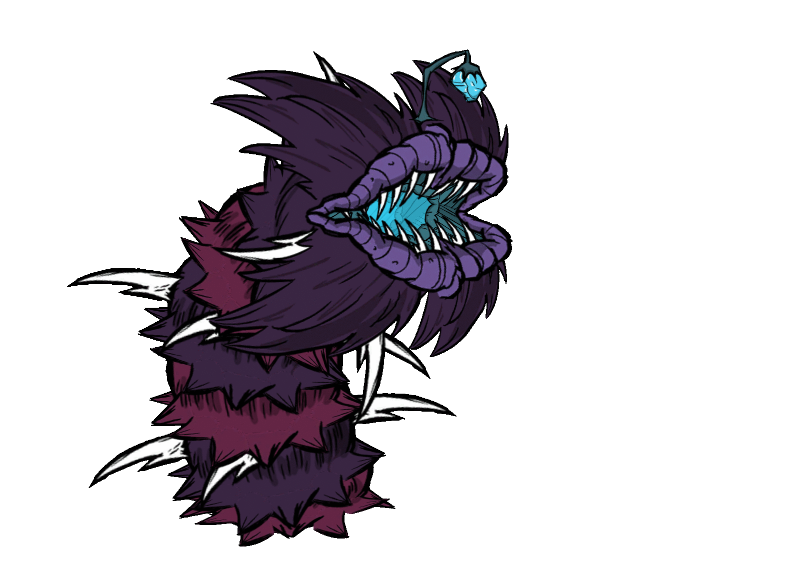Uiuigrrrr.thumb.gif.379f73aff0b1acd539e79c1ac04f292b.gif