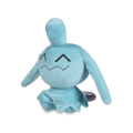 Whynot10.gif.52145f30c7a6eec4c04a2b4a44efa739.gif