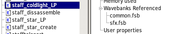 Zrzutekranu_20240829_075752.png.69f7847aff1c01e1420d0710af2b00c5.png