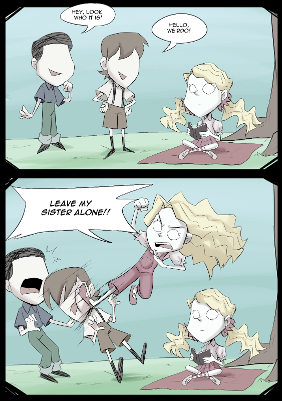 abbyandwendy.png.8fdc4f99c722882d740717c3ff6249b3.png