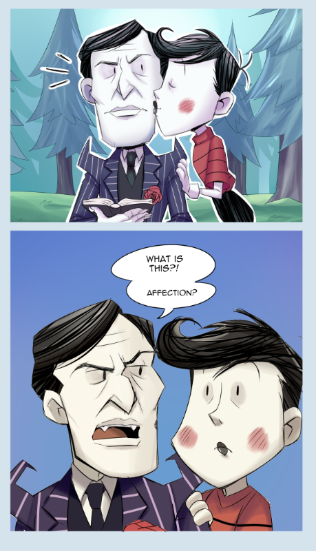 affection1.png.993b530efa809cc0d24884549dfa91dc.png