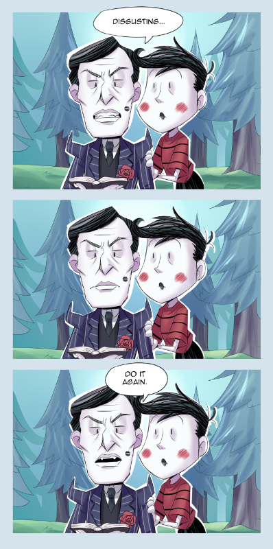 affection2.png.36f79160e1a393f6f78061c45a3f49ef.png