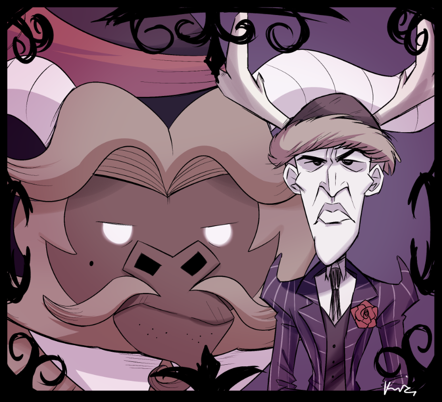 beefalomax.png.7eff07016a2681dae4354dbd4f368881.png