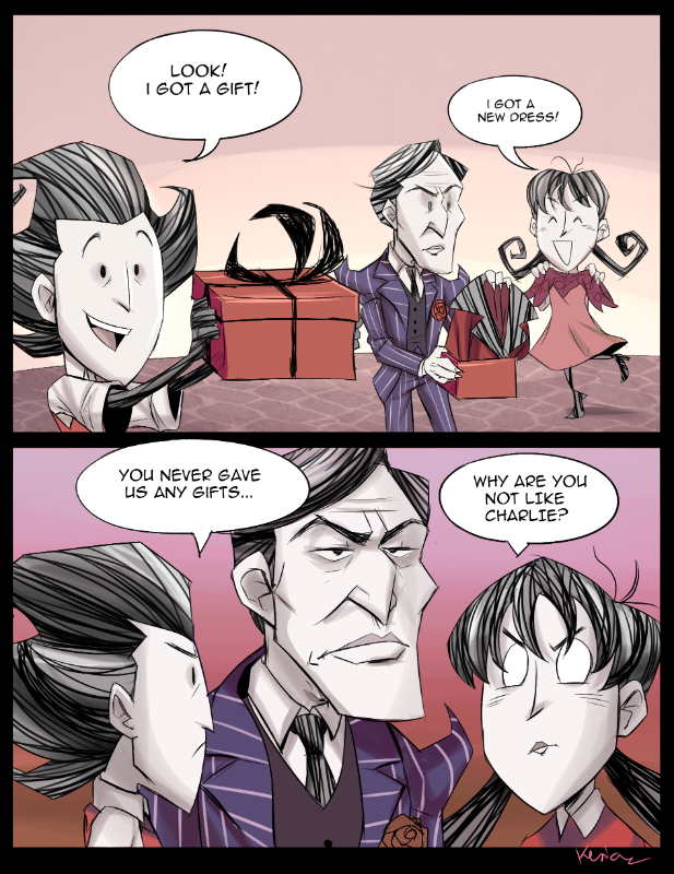 charlie1.png.c8e1f60622fffb269b42385d5126cb6b.png