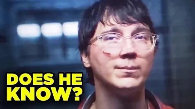does-he-know-v0-zv3eiz5c67ad1.png.01507b52da146e859bf217ef7bbc35c8.png