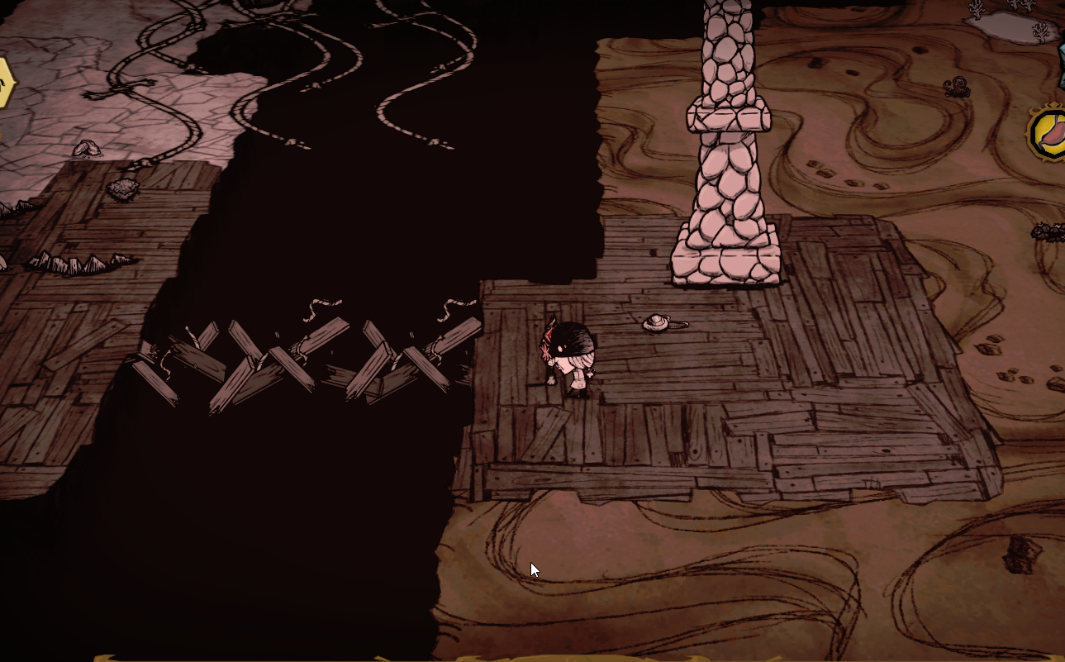 dontstarve_steam_x64_PlITJcKbKi.png.fd1baf713661990f55ba31cd5824b9e8.png