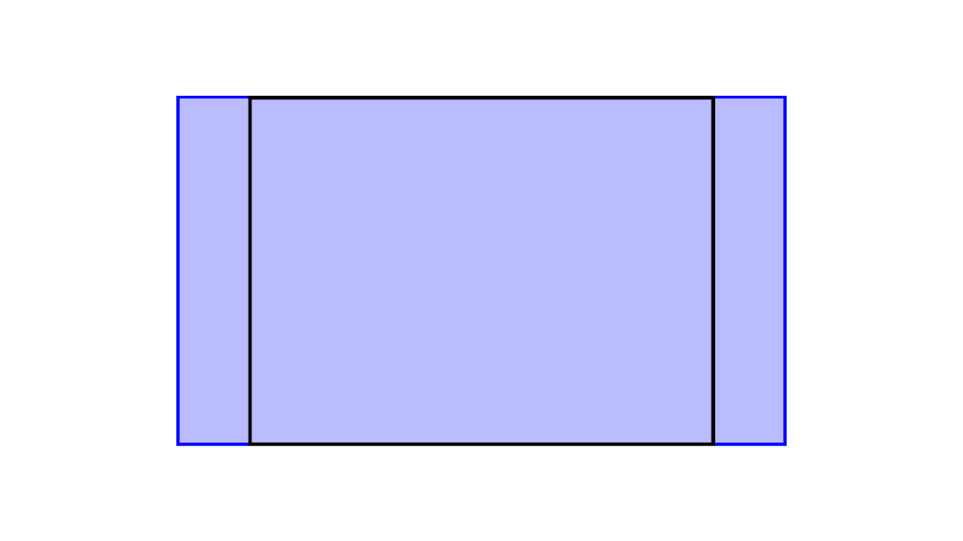 example1.png.3981fe6d8d804fead12178a01a19b37e.png