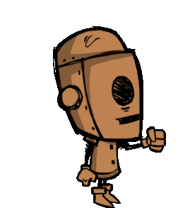 ezgif.com-animated-gif-maker(1).gif.62e87c79a8a4991c7af12ad1d67534cb.gif