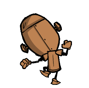 ezgif.com-animated-gif-maker(2).gif.f19ef957811af8034b4757a110a0e9f5.gif