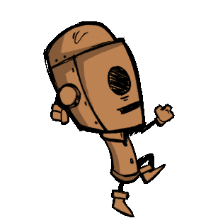 ezgif.com-animated-gif-maker(3).gif.33a054e2fcc58db1a23512baf9ba6718.gif